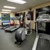 Sportcentrum