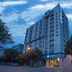 Gebouw
