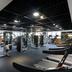 Sportcentrum