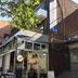 Gebouw