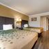 Slaapkamer