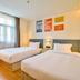 Slaapkamer