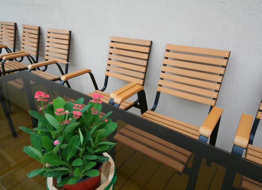 Andere Foto's