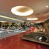 Sportcentrum