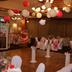 Feestzaal