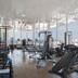 Sportcentrum