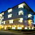 Gebouw