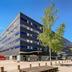 Gebouw