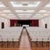 Vergaderzaal