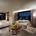 Hotelfacciliteit