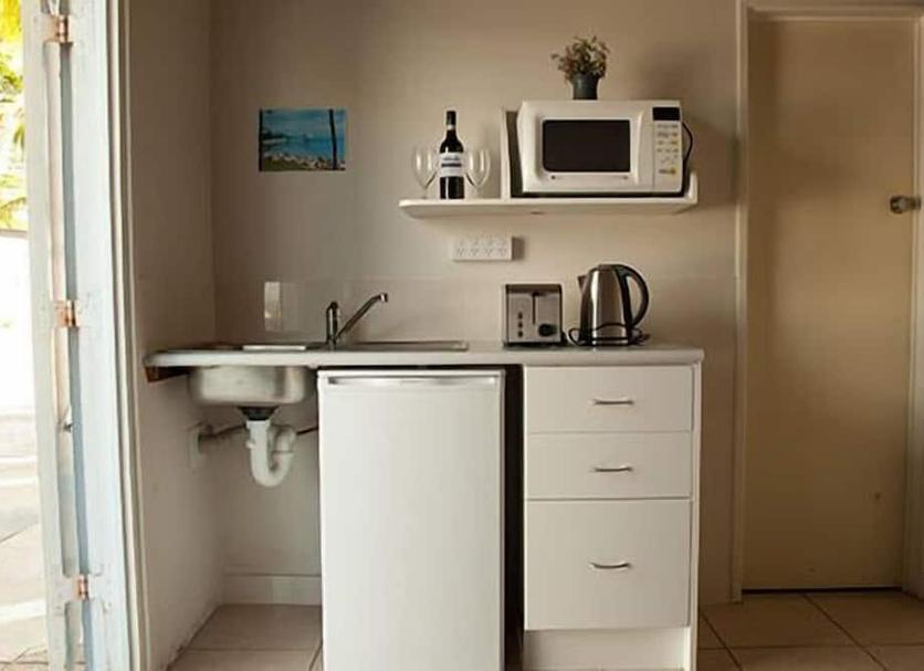 Keuken Foto's