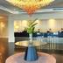Receptie