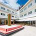 Gebouw