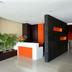 Receptie
