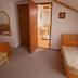 Andere