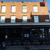 Gebouw
