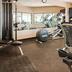 Sportcentrum