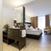 Slaapkamer