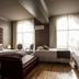 Slaapkamer
