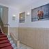 Trappen