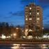 Gebouw