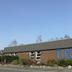 Gebouw