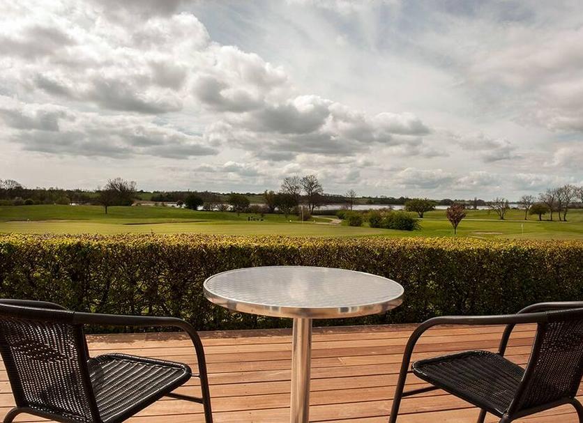 Buiten zicht Foto's