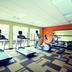 Sportcentrum