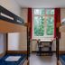 Andere