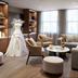 Hotelfacciliteit