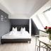 Slaapkamer
