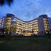 Gebouw