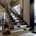 Trappen