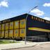 Gebouw