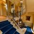 Trappen