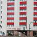 Gebouw
