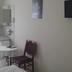 Andere