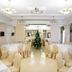 Feestzaal