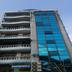 Gebouw