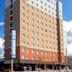 Gebouw