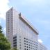 Gebouw