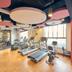 Sportcentrum