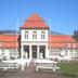 Andere