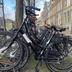 Andere