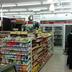 Winkel