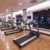 Sportcentrum