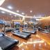 Sportcentrum