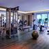 Sportcentrum