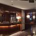 Receptie