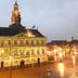 Andere